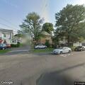 Traffic stop at Watsessing Avenue and Grove Street