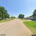 Welfare check after silent 911 call in Elm Creek