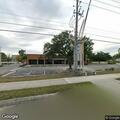 Person down at 7-Eleven on Pine Avenue South