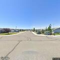 Harassment report on Spokane Street in Kittitas