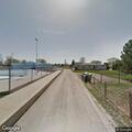 Fire alarm confirmed as false at Mitchell Drive