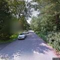 Loud party complaint on Laurel Park Road