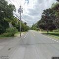 Erratic driver reported on Route 9 in Kinderhook
