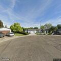 Possible break-in at vacant home on Lola Court