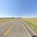 Person with medical issue near North Yellowstone Highway