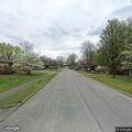 57-year-old female with hemorrhage on Maple Street