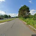 Fire alarm reported on Carson Way in Ardmore