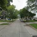 Woman overdosing in vehicle on Wade