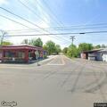 Car driven into ditch, driver moves to Busy Mart