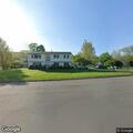 Residential panic alarm on Saratoga Drive