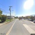 Person injured on trail near Route 7 in Bluemont, VA