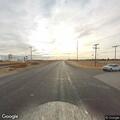 Traffic stop at 20th Street and Industrial Drive