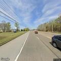 Reckless driver cutting off cars on US 11E