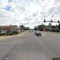 Second crash linked to earlier hit-and-run