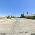 Man in 60s with head injury found in roadway