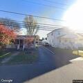 Medical call to (number withheld) Prospect Avenue in Bristol Township