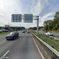 Welfare check for man on Route 1 overpass in Lynnfield