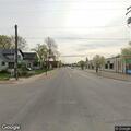 Suspicious vehicle and men in driveway reported