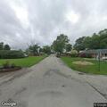 Medical call near Island Avenue and Aspen Park Drive