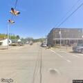 Male found walking on US 36 near Route 60 in Warsaw
