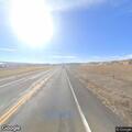 Reckless driving complaint on highway near Midvale
