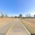 Traffic stop on gray Honda Accord on AL-123