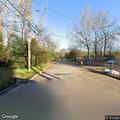 Hit-and-run crash involving black Nissan SUV