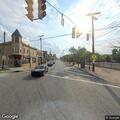 Group assault reported at West 98th bus stop