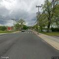 Minor crash on Route 183 and Main Street