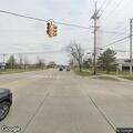 Injury crash reported at 13 Mile and Stephenson