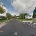 Fire alarm reset near North Elsie Drive