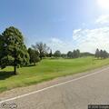 Possible break-in at Clarion Country Club