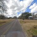 Reckless driver reported on Waller Tomball Road
