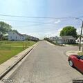 Officer requested for suspicious person report