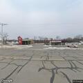 Woman staff member has seizure at Wendy's in Bartlesville