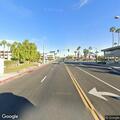Patient dispute at Gaviota Healthcare in Palm Springs