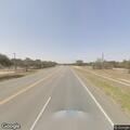 Reckless minivan reported on State Highway 29