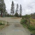 Female passed out at Park Avenue near Fifth River Health