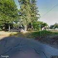 Traffic stop for driver with suspended license