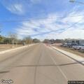 Injury crash on Highway 72 near Lacy Lane