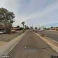 Police respond to report at West Cactus Road