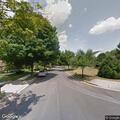 Patient assist at Hunters Way apartment in Laurel