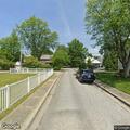 Unknown medical problem near Dunmire Road and Ardee Way