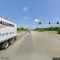 Reckless driver reports on US 23 near Home Road