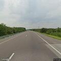Person conscious and talking during evaluation on I-80