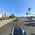 Male found unconscious at Ximeno and Pacific Coast Hwy