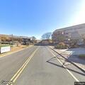 Ladder truck requested for working fire in Secaucus