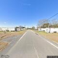 Single-vehicle crash on Charleston Highway