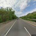 Two-vehicle crash on I-65 south near mile marker 59
