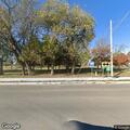 Driver reported for repeated roadway departures